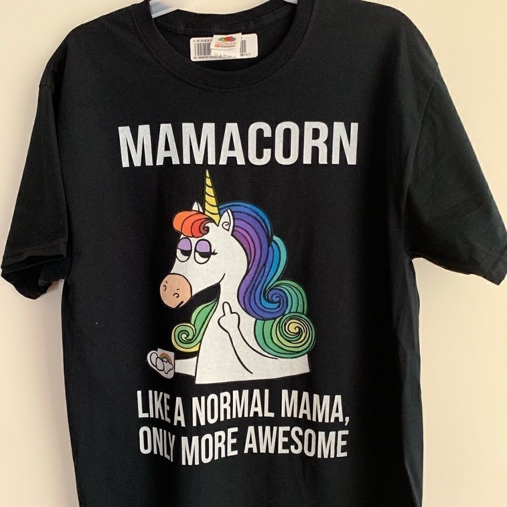 Tee shirt
